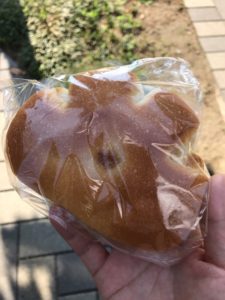 風のすみか