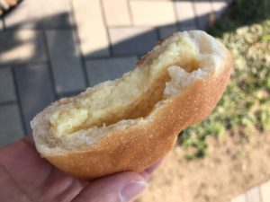 風のすみか
