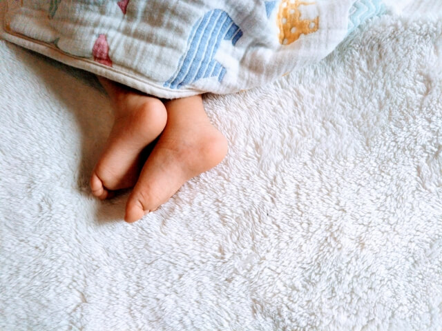 クラウドワークス